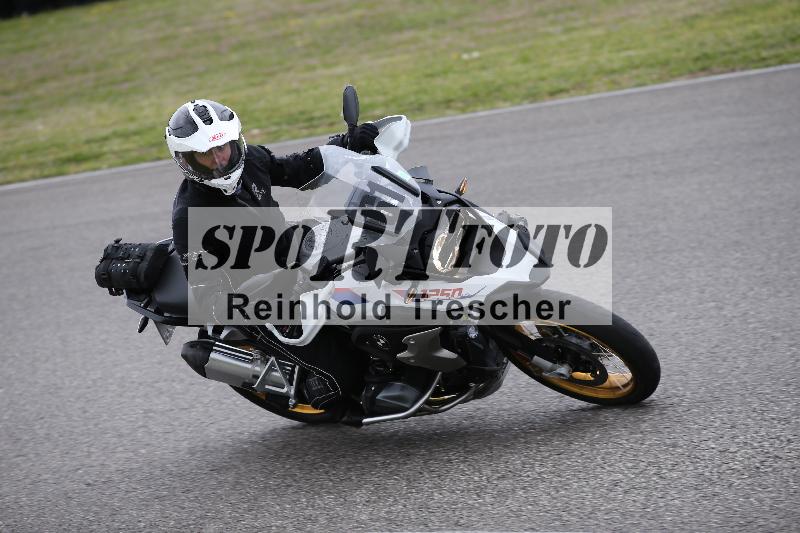 /Archiv-2023/10 21.04.2023 Discover the Bike ADR/Bike 1 gruen/61